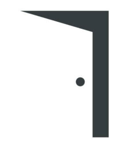 opendaur enterprises